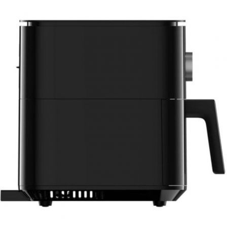 FREIDORA INTELIGENTE AIR FRYER 6.5L NEGRO XIAOMI